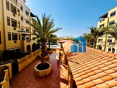 Luxurious 2BR+Maidroom Gas Free Community View Kids Play Area
