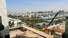Fully Furnished | Chiller Free | Prime Location