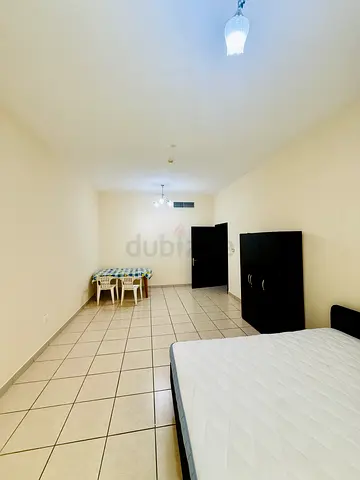 Fully Furnished Family   couple , Executive Ladies Room Near Abu Baker Al Siddique Metro Station