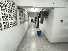 4Br 2 Baths with Tenancy Contract Sanaiya Al Ain