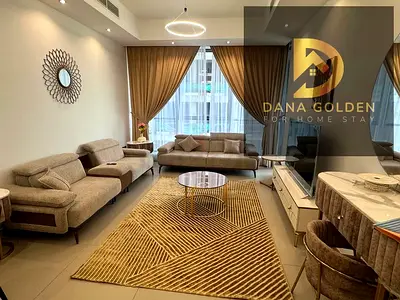 Welcome to Dana Golden Hoodie Homes Real Estate LLC Payment Details: 8000 Apartment Details Bedroom