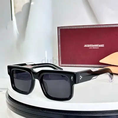 Sunglasses For Men