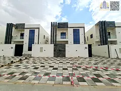 Real estate opportunity: Villa, registration fees included, freehold ownership for all nationalities