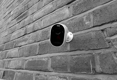 CCTV Installation Avilable In Ras Al Khima