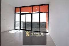 Prime Location II Elegant &amp; Ready to move 2BHK II Extra large size