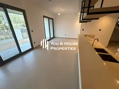 Luxury - Brand New 3 Bed Villa I Premium &amp; Spacious I Great Location