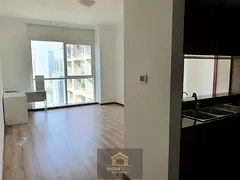 Make Your Offer - 1BR (753sqft) 2Baths