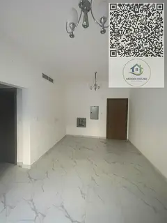 Prime Location – Open View – Parking Space – Balcony – Flexible Installments