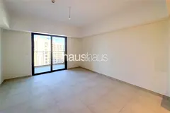 High Floor | Ready To Move | Premium Amenities