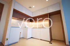Prime Location | Vacant Unit | Spacious
