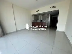 High Floor Studio For Sale I Spacious Layout I Elegant Finishes