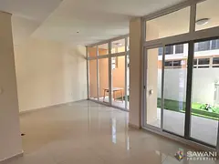 Hot Deal | 3BR RRM Type Villa | Prime Location in Amargo Cluster