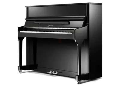 Ritmuller UP110R2 Upright Piano for sale!
