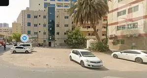 A Unique Investment Opportunity – Land for Sale Directly from the Owner in Al Rumaila 1 with a G+1