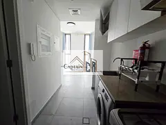 🌟 Refined Urban Living | Contemporary Studio for Sale in Aljada Link 4 – Smart Investment Oppor