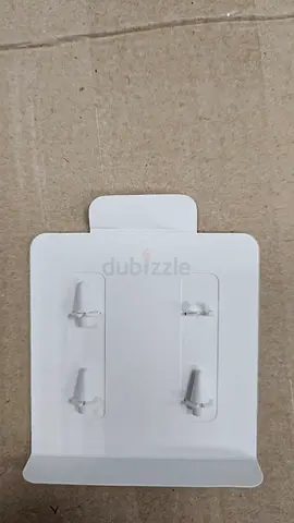 Apple Pencil tips MX763AM/A (Pack of 3)