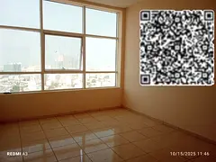 2 BEDROOM APARTMENT FOR SALE WITH 589,000 TOTAL PRICE, 225,000 DOWNPAYMENT