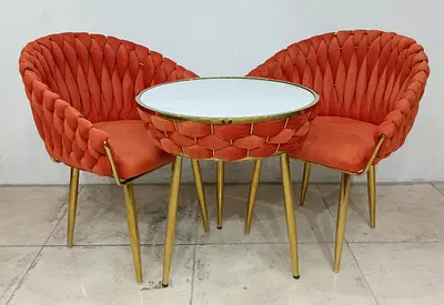 Dining set