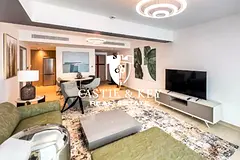 Stunning View | Luxury Living | Prime Location