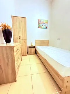 Cozy room in prime location JBR