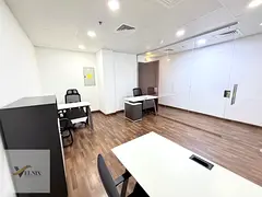 Close to Metro | Fully Furnished | All Bills Inclusive