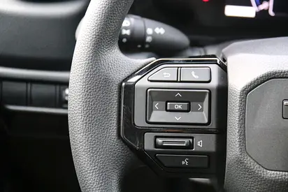 2026 Toyota PRADO — миниатюра 12