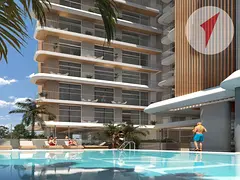 Ideal Investment | Prime Apartment for Sale | Q2 2027