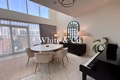Rukan 3 | Fully Upgraded | Closed Kitchen
