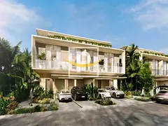 Beachfront Living | Large Layout | Fully Furnished