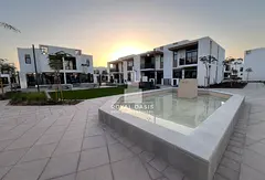 Prime Location | On the Pool and Park | Corner Unit