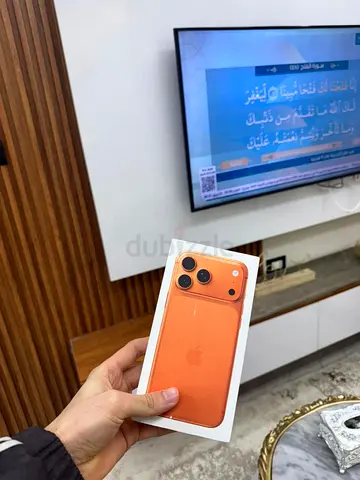 عجمان الجرف