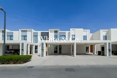 Fully Furnished | Near Amenities | Vacant
