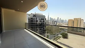 fully furnished 2bhk rent to move rent only 160k