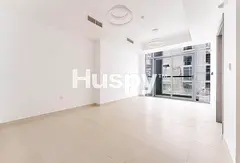 Modern | Corner Unit | High Floor