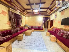 A unique opportunity to own an investment villa directly on the main road
