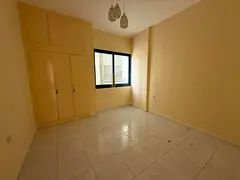 ✨ For Rent in a Prime Location – Al Majaz 3, Sharjah ✨
