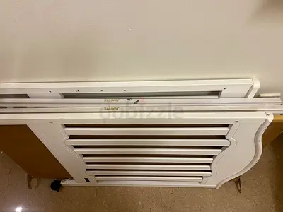 Stylish and Safe Baby Crib for Sale