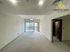 Today’s Grand Launch – Premium Brand New Residences Laundry- Store Room