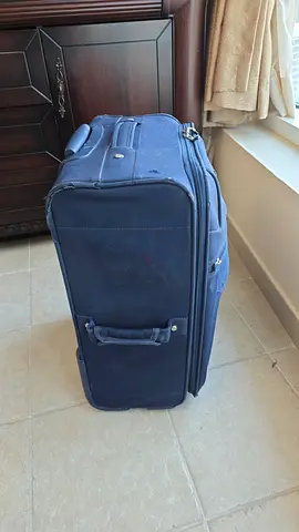 Trolley bag for sale