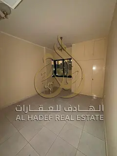Premium Family Living in Al Majaz 3 Al Hadef Real Estate proudly presents a high-quality residential