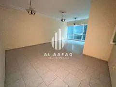 Spacious 2BHK | Free AC | One Month Rent Free