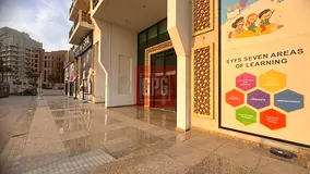 Investor deal | Rented Retail shop for Sale