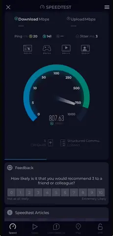 5G high speed powerful router . Unlock ,All sim support. Its brand new router
