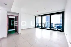 2 BR | Burj Vista | Downtown | Prime Location