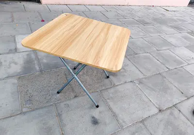 Study table for sale