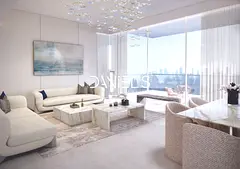 Full Sea View | Corner Unit | Motivated Seller