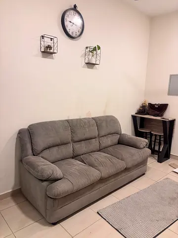 Sofa for sale
