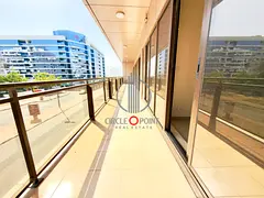 LAVISH 3BHK||+ MAIDSROOM PPREMIUM QUALITY ||• OPEN VIEW &amp; ALL AMENITIES