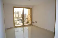 Renovated ! Best Deal ! Pool View ! Good ROI
