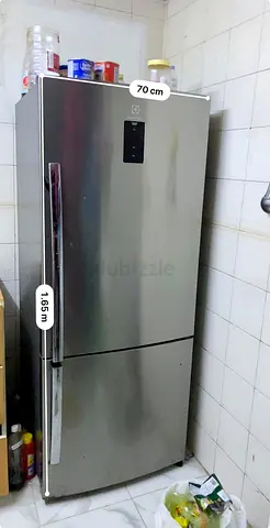 Electrolux Refrigerator for Sale